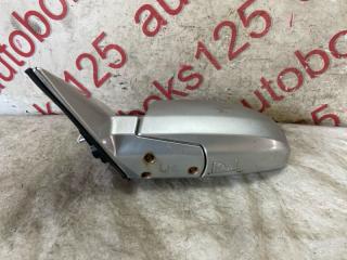 Зеркало левое переднее Kia Optima GD G6BA 876103C020, E4012158, E4012159 3 ракурс