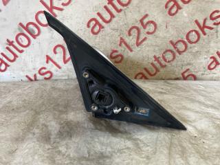 Зеркало левое переднее Kia Optima GD G6BA 876103C020, E4012158, E4012159 5 ракурс