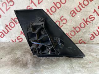 Зеркало правое переднее Renault Fluence L30R 963010191R, DM304380851 4 ракурс