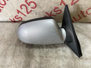 Зеркало правое переднее Hyundai Elantra XD G4ED E4012151, E4012152 2 ракурс Зеркало правое переднее Hyundai Elantra XD G4ED E4012151, E4012152 2 ракурс
