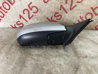 Зеркало правое переднее Hyundai Elantra XD G4ED E4012151, E4012152 3 ракурс Зеркало правое переднее Hyundai Elantra XD G4ED E4012151, E4012152 3 ракурс