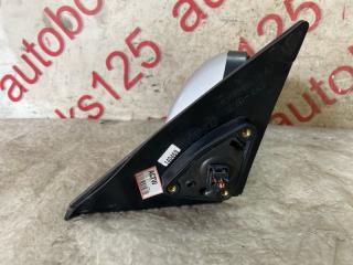 Зеркало правое переднее Hyundai Elantra XD G4ED E4012151, E4012152 4 ракурс Зеркало правое переднее Hyundai Elantra XD G4ED E4012151, E4012152 4 ракурс