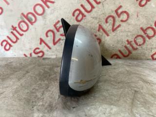 Зеркало правое переднее Hyundai Elantra XD G4ED E4012151, E4012152 5 ракурс Зеркало правое переднее Hyundai Elantra XD G4ED E4012151, E4012152 5 ракурс