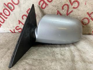 Зеркало левое переднее Hyundai Sonata NF G4KA 876103K000, E4012273, E4012274 1 ракурс