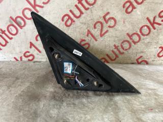 Зеркало левое переднее Hyundai Sonata NF G4KA 876103K000, E4012273, E4012274 4 ракурс