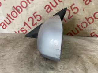 Зеркало левое переднее Hyundai Sonata NF G4KA 876103K000, E4012273, E4012274 5 ракурс