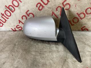Зеркало правое переднее Hyundai Sonata NF G4KA 876203K100, E4012273, E4012274 2 ракурс
