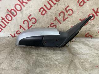 Зеркало правое переднее Hyundai Sonata NF G4KA 876203K100, E4012273, E4012274 3 ракурс