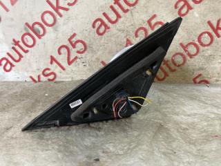 Зеркало правое переднее Hyundai Sonata NF G4KA 876203K100, E4012273, E4012274 4 ракурс