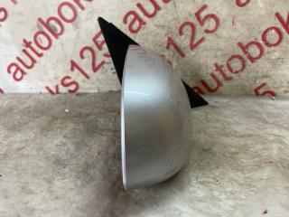 Зеркало правое переднее Hyundai Sonata NF G4KA 876203K100, E4012273, E4012274 5 ракурс