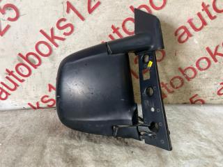 Зеркало правое переднее Hyundai Starex A1 D4CB E11015417 2 ракурс