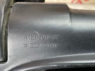 Зеркало правое переднее Hyundai Starex A1 D4CB E11015417 5 ракурс