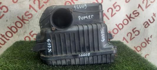 Корпус воздушного фильтра Hyundai Porter D4CB 281104F500 1 ракурс