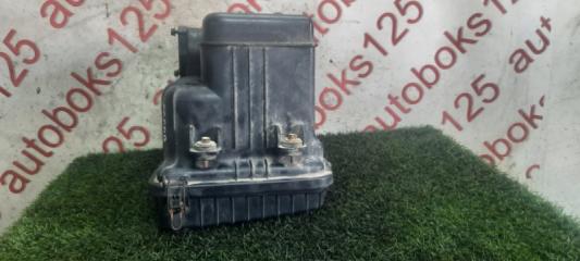 Корпус воздушного фильтра Hyundai Porter D4CB 281104F500 2 ракурс