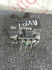 Блок abs HYUNDAI Avante MD G4FD 6158944200 2 ракурс Блок abs HYUNDAI Avante MD G4FD 6158944200 2 ракурс