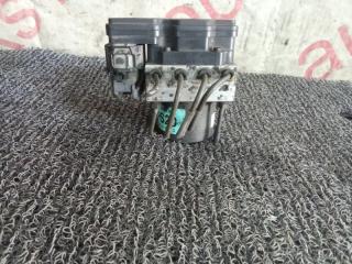 Блок abs HYUNDAI Avante MD G4FD 6158944200 3 ракурс Блок abs HYUNDAI Avante MD G4FD 6158944200 3 ракурс