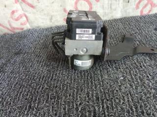 Блок abs HYUNDAI Avante MD G4FD 6158944200 4 ракурс Блок abs HYUNDAI Avante MD G4FD 6158944200 4 ракурс