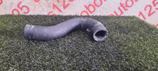Патрубок радиатора Kia Sorento BL D4CB 254113E000 2 ракурс