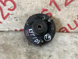 Опора стойки правый передний SsangYong Kyron DJ D20DT 4431509000, SZ36008601 1 ракурс