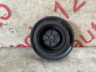 Опора стойки правый передний SsangYong Kyron DJ D20DT 4431509000, SZ36008601 2 ракурс