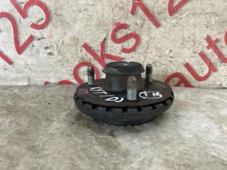 Опора стойки правый передний SsangYong Kyron DJ D20DT 4431509000, SZ36008601 3 ракурс