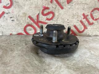 Опора стойки правый передний SsangYong Kyron DJ D20DT 4431509000, SZ36008601 4 ракурс