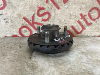 Опора стойки правый передний SsangYong Kyron DJ D20DT 4431509000, SZ36008601 5 ракурс