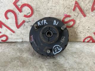 Опора стойки левый передний SsangYong Kyron DJ D20DT 4431509000, SZ36008601 1 ракурс