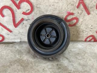 Опора стойки левый передний SsangYong Kyron DJ D20DT 4431509000, SZ36008601 2 ракурс