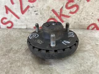 Опора стойки левый передний SsangYong Kyron DJ D20DT 4431509000, SZ36008601 5 ракурс