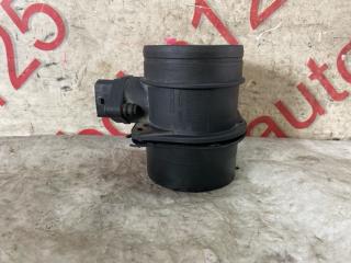 Датчик расхода воздуха SsangYong Kyron DJ D20DT 6650943048, 0280218130 2 ракурс