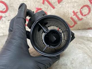 Датчик расхода воздуха SsangYong Kyron DJ D20DT 6650943048, 0280218130 3 ракурс