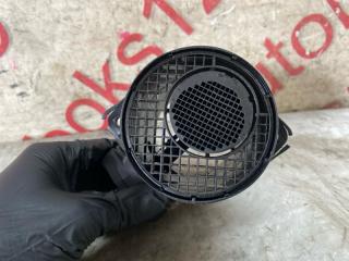 Датчик расхода воздуха SsangYong Kyron DJ D20DT 6650943048, 0280218130 4 ракурс