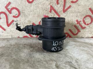 Датчик расхода воздуха SsangYong Actyon Sports D20DT 6650943048, 02802183048 1 ракурс