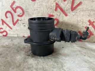 Датчик расхода воздуха SsangYong Actyon Sports D20DT 6650943048, 02802183048 2 ракурс
