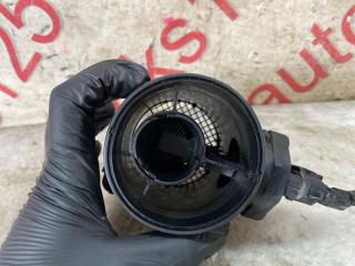 Датчик расхода воздуха SsangYong Actyon Sports D20DT 6650943048, 02802183048 3 ракурс