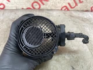 Датчик расхода воздуха SsangYong Actyon Sports D20DT 6650943048, 02802183048 4 ракурс