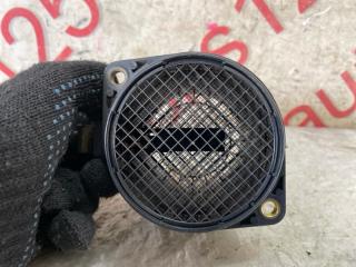 Датчик расхода воздуха SsangYong Kyron DJ D20DT 6650943148, 0280218199 4 ракурс
