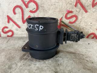 Датчик расхода воздуха SsangYong Actyon Sports D20DT 6650943148, 0280218199 1 ракурс