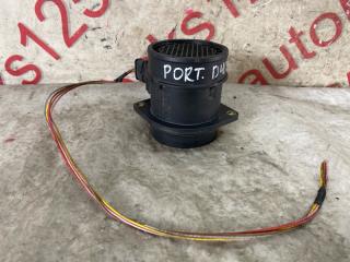 Датчик расхода воздуха Hyundai Porter D4CB 2816427800, 9220930006 1 ракурс