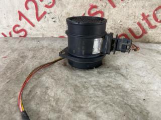 Датчик расхода воздуха Hyundai Porter D4CB 2816427800, 9220930006 2 ракурс