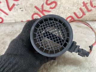 Датчик расхода воздуха Hyundai Porter D4CB 2816427800, 9220930006 3 ракурс