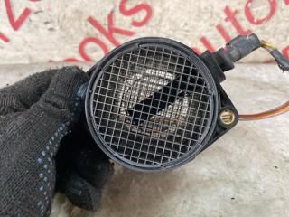 Датчик расхода воздуха Hyundai Porter D4CB 2816427800, 9220930006 4 ракурс