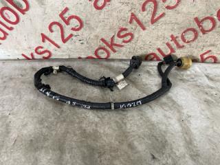 Подушка акпп SsangYong Actyon Sports D20DT 8260032020 1 ракурс