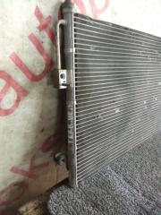 Радиатор кондиционера HYUNDAI Terracan HP J3 97660H1000 3 ракурс