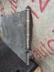 Радиатор кондиционера HYUNDAI Terracan HP J3 97660H1000 4 ракурс