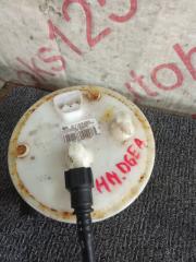 Датчик уровня топлива Kia Mohave HM D6EA 311102J000 3 ракурс