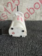 Датчик уровня топлива Kia Mohave HM D6EA 311102J000 5 ракурс