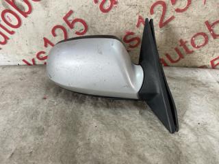 Зеркало правое переднее Hyundai Elantra XD G4ED E4012151, E4012152 2 ракурс Зеркало правое переднее Hyundai Elantra XD G4ED E4012151, E4012152 2 ракурс