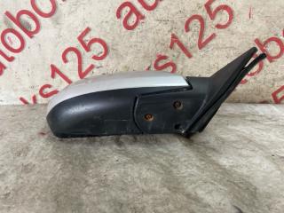 Зеркало правое переднее Hyundai Elantra XD G4ED E4012151, E4012152 3 ракурс Зеркало правое переднее Hyundai Elantra XD G4ED E4012151, E4012152 3 ракурс